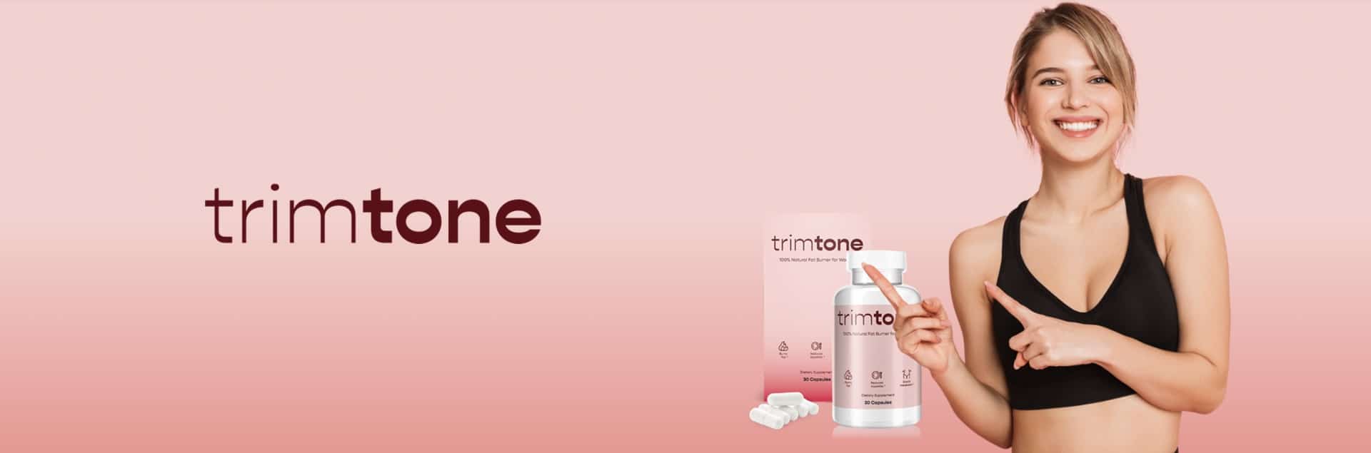 Trimtone Avis 2024 Estce que ça marche vraiment